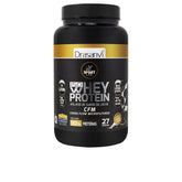 DRASANVI-PROTEÍNA ISOLADA ISO WHEY SPORT LIVE DRASANVI Cookies Cream 800 g-DrShampoo - Perfumaria e Cosmética